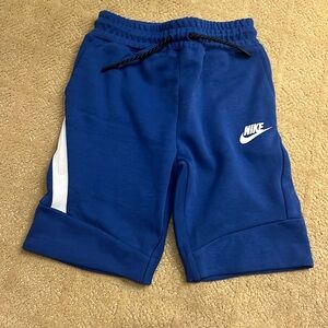 Nike Boys Shorts